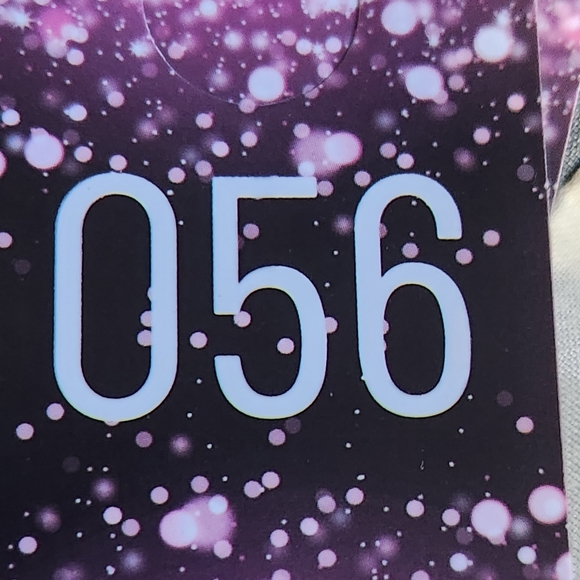 Old Navy Long Sleeve - Picture 4 of 4